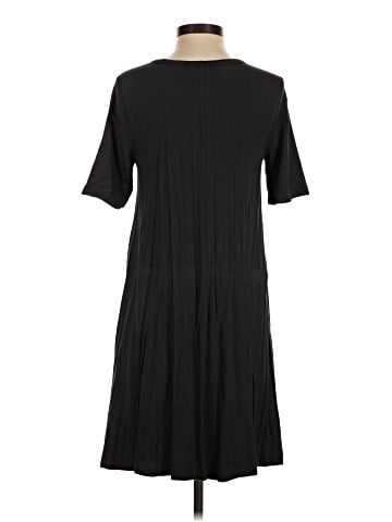 Ann Taylor LOFT Outlet Casual Dress (view 2)