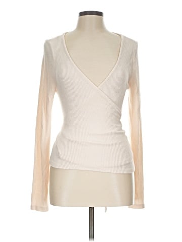 Topshop Cardigan (view 1)