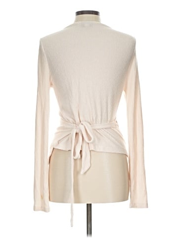 Topshop Cardigan (view 2)