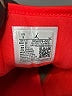 Air Jordan Gray 1 Low SE Sneakers Size 8 - photo 6