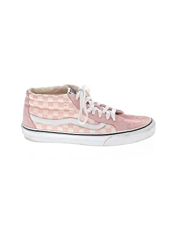 Vans Sneakers (view 1)
