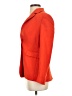 MNG Orange Blazer Size XXS - photo 5
