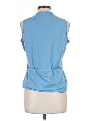 REI Sleeveless T-Shirt (view 2)