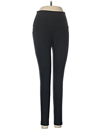 MPG Active Pants (view 1)
