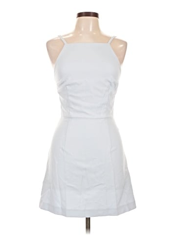 French Connection Cocktail Dress (view 1)