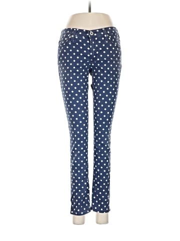 Adriano Goldschmied Casual Pants (view 1)
