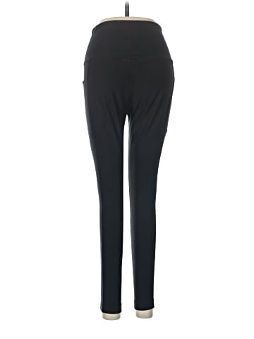 MPG Active Pants (view 2)