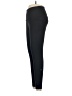 MPG Solid Black Active Pants Size M - photo 5