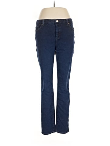 Chico's Jeans (view 1)