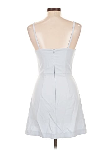French Connection Cocktail Dress (view 2)