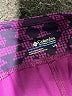Columbia Purple Leggings Size L - photo 7
