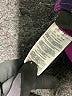 Columbia Purple Leggings Size L - photo 8