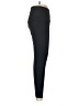 MPG Solid Black Active Pants Size M - photo 4