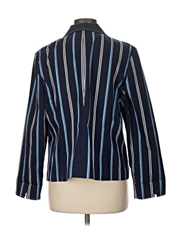 Draper's & Damon's Blazer (view 2)