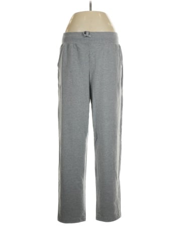 Athletic Works Track Pants (view 1)