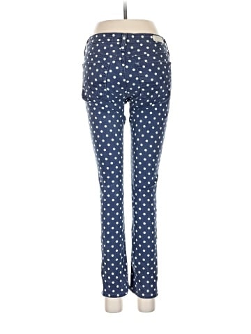 Adriano Goldschmied Casual Pants (view 2)