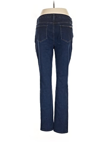Chico's Jeans (view 2)