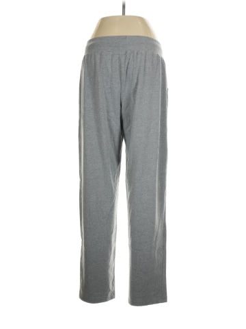 Athletic Works Track Pants (view 2)