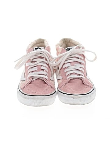 Vans Sneakers (view 2)