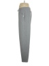 Athletic Works Gray Track Pants Size L - photo 5