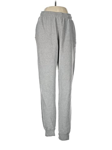Champion Sweatpants (view 1)
