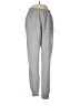 Champion Gray Sweatpants Size M - photo 1