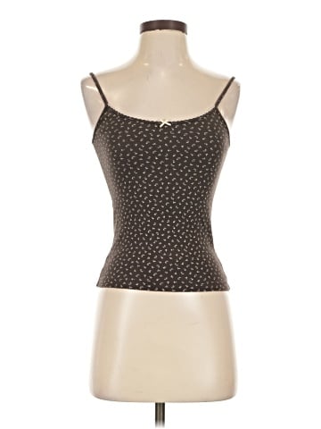 John Galt Tank Top (view 1)