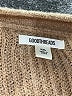 GOODTHREADS Tan Cardigan Size XXL - photo 7