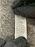 GOODTHREADS Tan Cardigan Size XXL - photo 8
