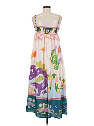 Unbranded Casual Dress (view 2)