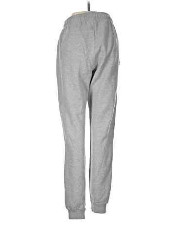 Champion Sweatpants (view 2)