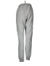 Champion Gray Sweatpants Size M - photo 2