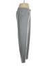 Athletic Works Gray Track Pants Size L - photo 4