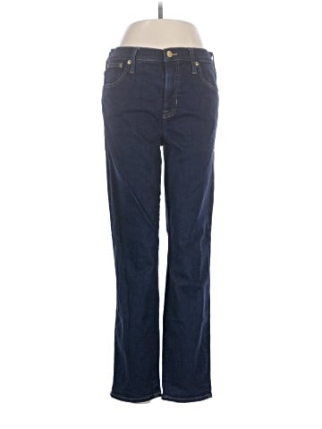 J.Crew Jeans (view 1)