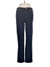 J.Crew Blue Jeans Size 28 waist - photo 1