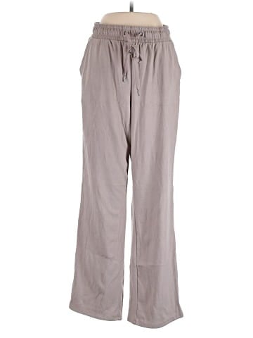 Unbranded Casual Pants (view 1)
