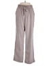 Unbranded Gray Casual Pants Size S (estimated) - photo 1