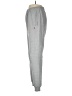Champion Gray Sweatpants Size M - photo 5