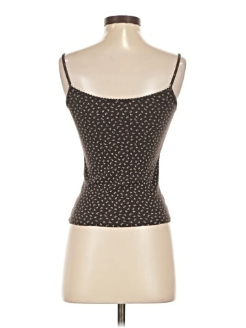 John Galt Tank Top (view 2)