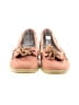 Sperry Top Sider Tan Flats Size 8 - photo 2