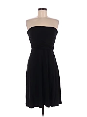 Ann Taylor Cocktail Dress (view 1)