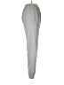 Champion Gray Sweatpants Size M - photo 4