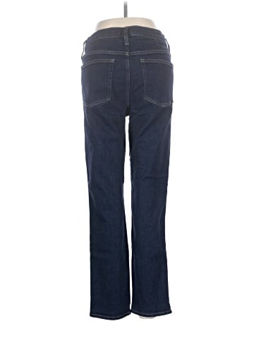J.Crew Jeans (view 2)