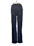 J.Crew Blue Jeans Size 28 waist - photo 2