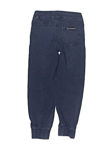 Little Bipsy Collection Casual Pants (view 2)