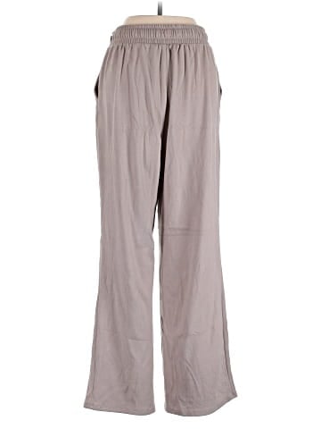 Unbranded Casual Pants (view 2)
