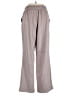 Unbranded Gray Casual Pants Size S (estimated) - photo 2