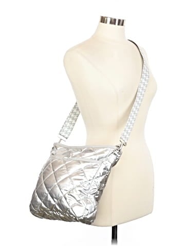 Unbranded Crossbody Bag (view 2)