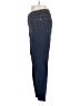 J.Crew Blue Jeans Size 28 waist - photo 5