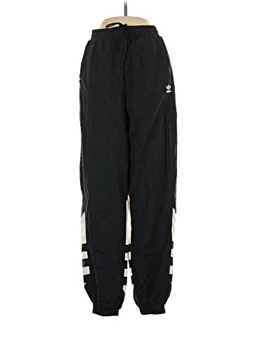 Adidas Track Pants (view 1)